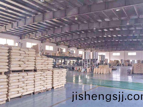 東(dong)莞(guan)市(shi)中(zhong)爾(er)新(xin)材(cai)料有限(xian)公司(si)