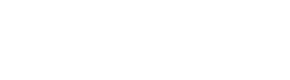定製特(te)殊性(xing)尼(ni)龍廠(chang)傢