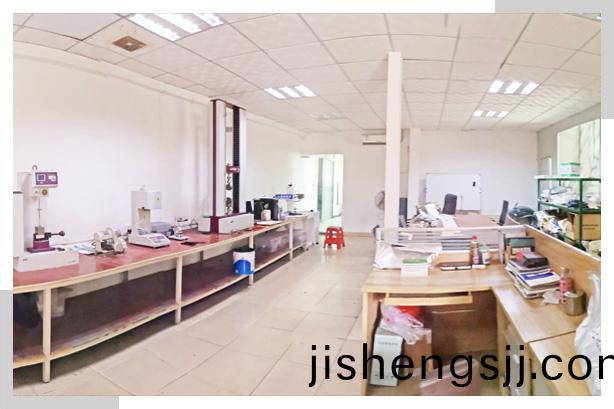 實(shi)力(li)雄(xiong)厚(hou)