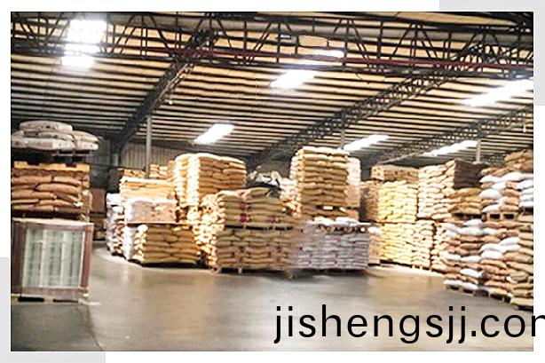 服務(wu)完(wan)善(shan)