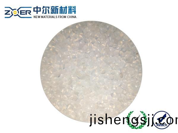 透明永(yong)久抗(kang)靜電(dian)