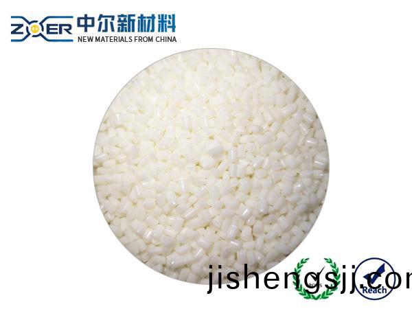 無(wu)纖(xian)增韌(ren)耐(nai)寒-40度