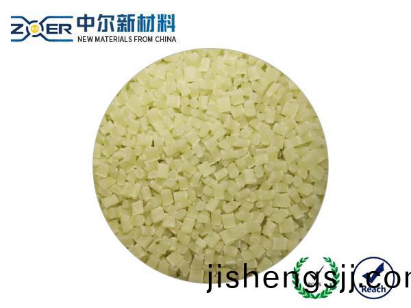 熱(re)穩(wen)定(ding)耐高(gao)溫(wen)