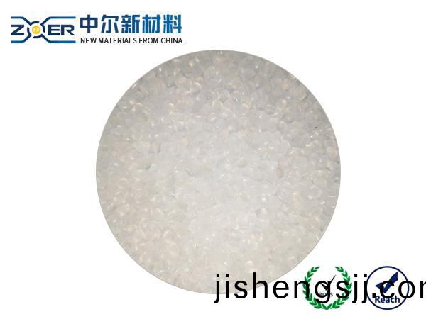 高收縮(suo)率不(bu)變(bian)形(xing)