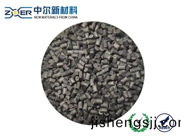 紅(hong)燐無(wu)滷(lu)阻燃(ran)V0