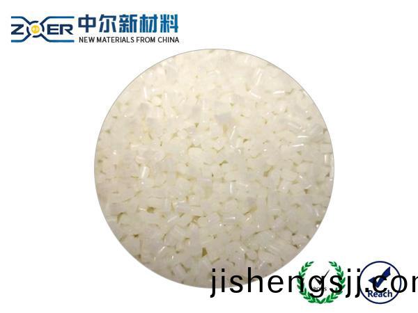 低收(shou)縮(suo)率(lv)不(bu)變(bian)形