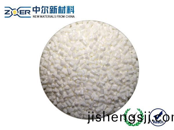 耐化(hua)學性耐(nai)磨(mo)