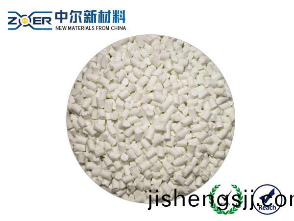 無浮(fu)纖防火(huo)V0