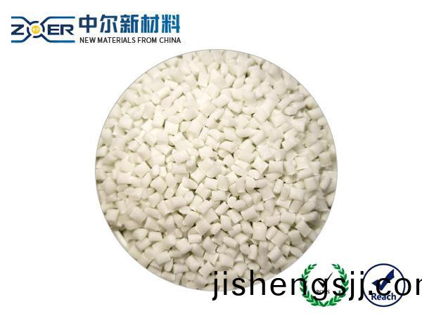 高(gao)強度(du)不變形(xing)