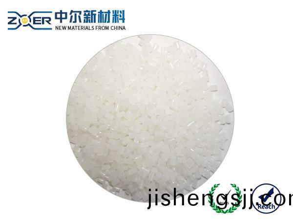 無纖耐高(gao)溫180度(du)