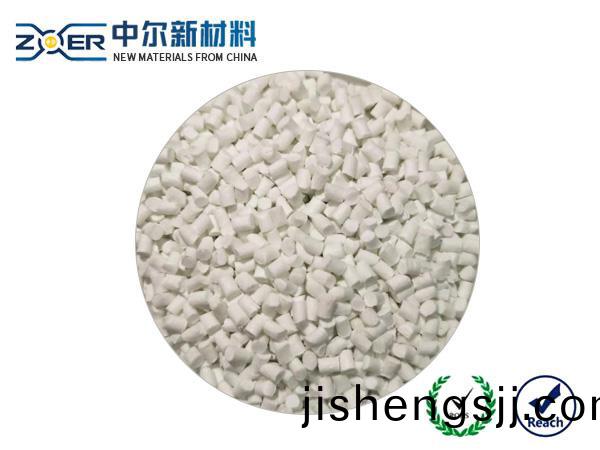 無(wu)浮纖(xian)增(zeng)韌