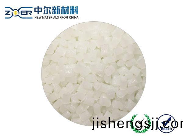 食(shi)品(pin)級(ji)加纖(xian)增(zeng)強(qiang)