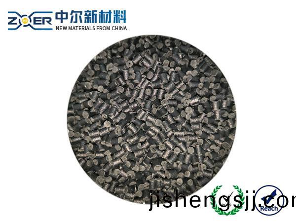 加(jia)纖(xian)50GF