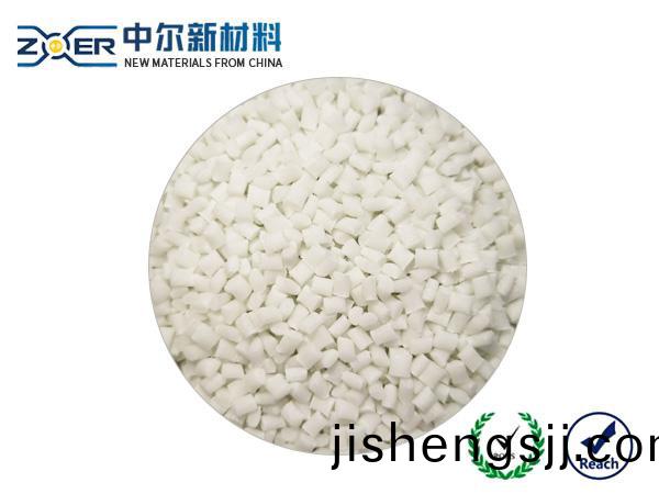 加玻(bo)鑛(kuang)纖(xian)35