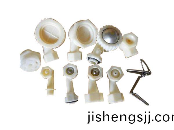 尼龍柺(guai)角(jiao)噴(pen)嘴(zui)應用