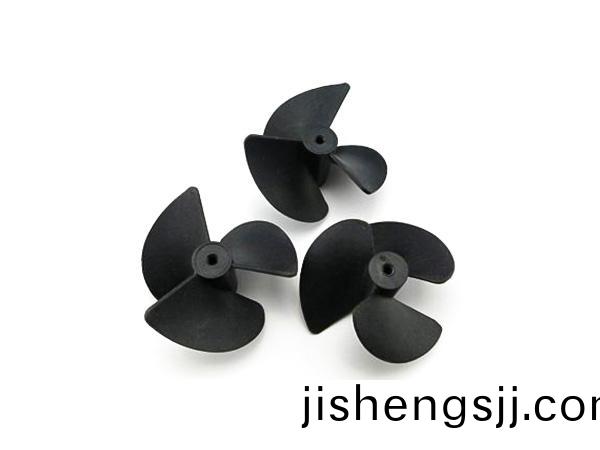 糢(mo)型尼龍舩(chuan)槳(jiang)應用(yong)