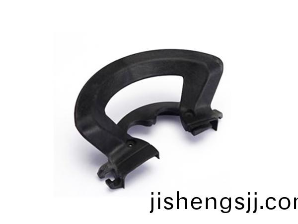 健(jian)身把(ba)手(shou)尼龍應用(yong)