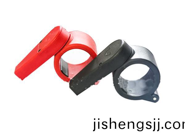 尼(ni)龍(long)卡(ka)頭槓(gang)桿啞鈴應用(yong)