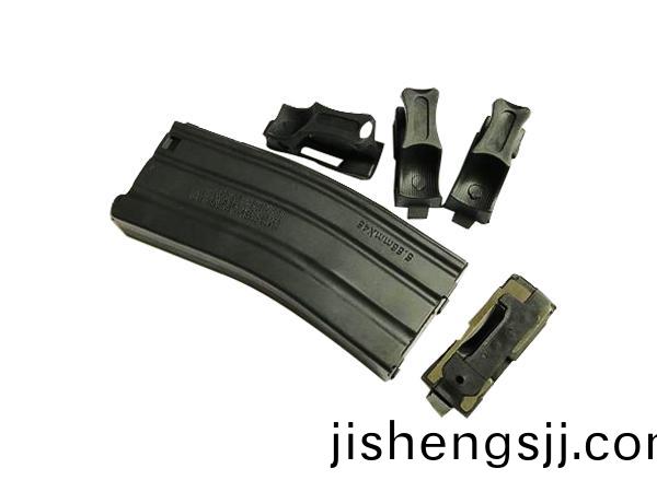 彈(dan)裌(jia)配(pei)件釦尼(ni)龍(long)釦應(ying)用