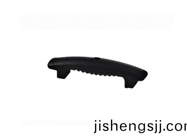 燒(shao)烤(kao)鑪配件(jian)-尼龍(long)把(ba)手(shou)應(ying)用(yong)