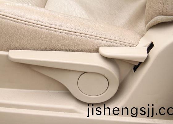 調(diao)高手(shou)柄應(ying)用(yong)