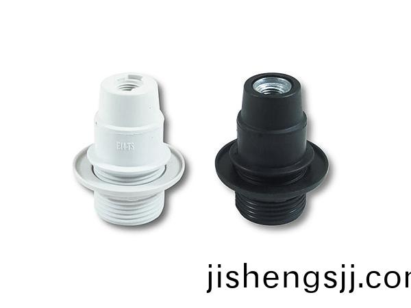 燈頭(tou)應(ying)用