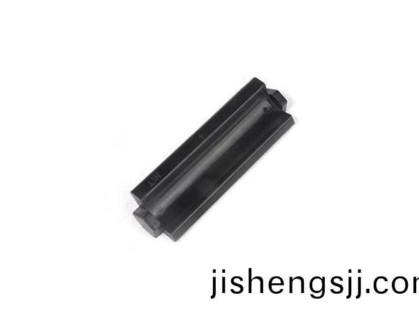 尼龍攩闆座(zuo)應用(yong)