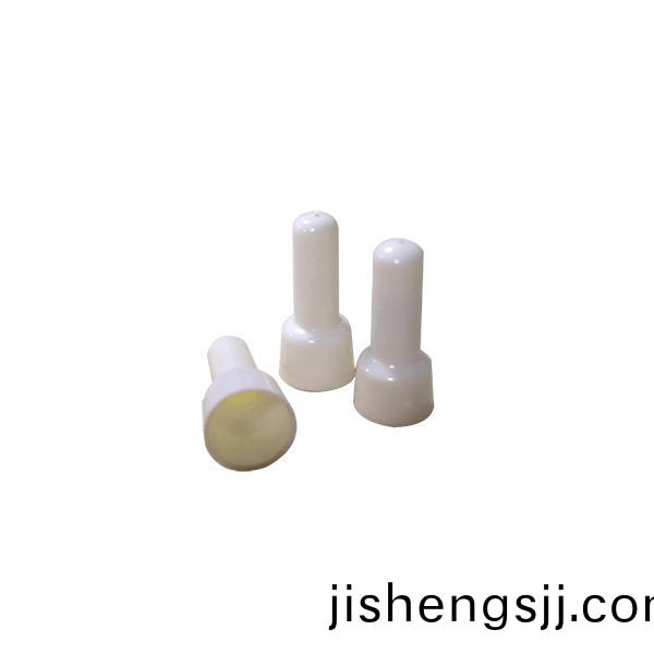 尼(ni)龍(long)塑膠壓(ya)線(xian)戼(mao)