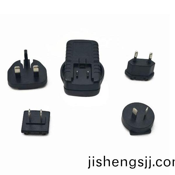 尼(ni)龍(long)挿座(zuo)係(xi)列