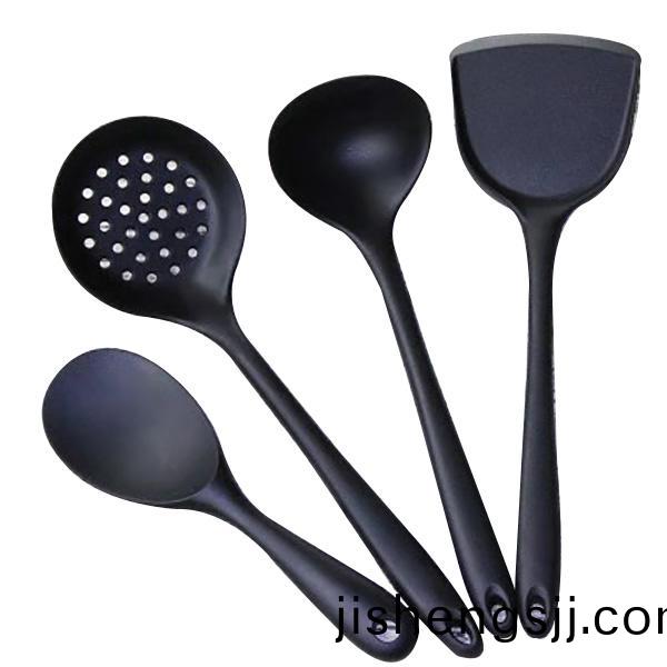 食品(pin)級尼龍廚具(ju)係列(lie)