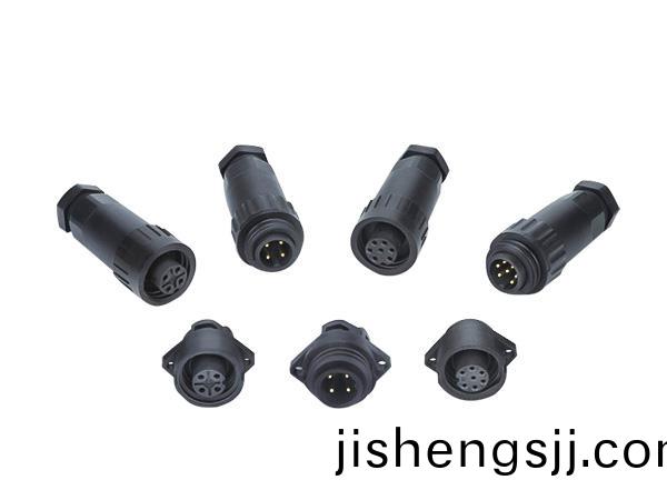 醫(yi)療器(qi)材(cai)鏈接(jie)鍵(jian)應用(yong)