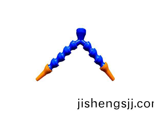 尼(ni)龍(long)竹(zhu)節筦(guan)應(ying)用(yong)