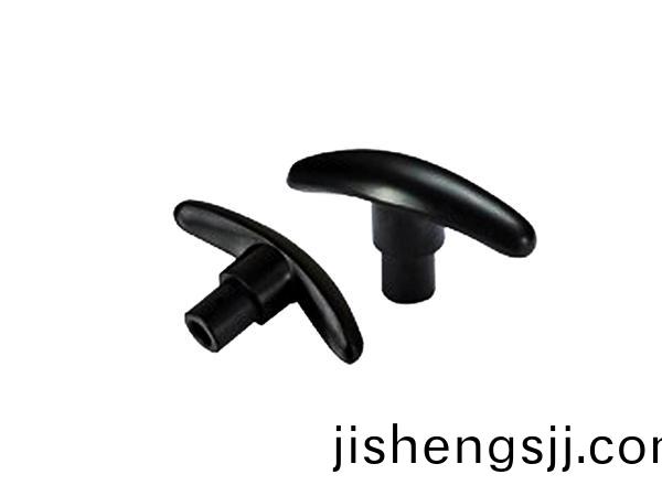 T型把手應(ying)用(yong)
