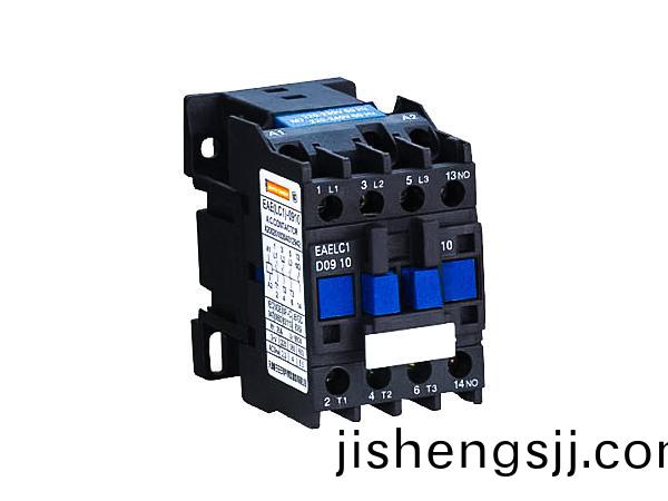 繼電器應(ying)用