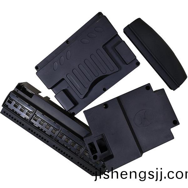 尼(ni)龍(long)外(wai)殼係列