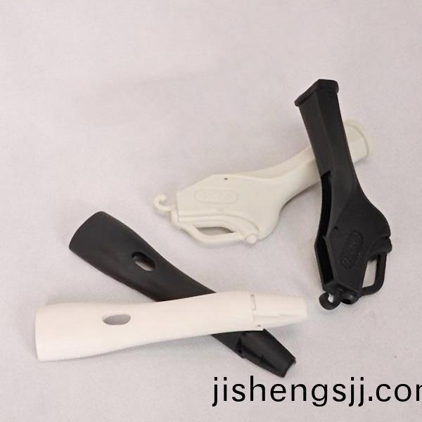 尼(ni)龍(long)手(shou)柄(bing)係列(lie)