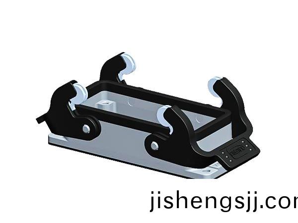 錶麵(mian)安(an)裝(zhuang)器件(jian)應(ying)用(yong)