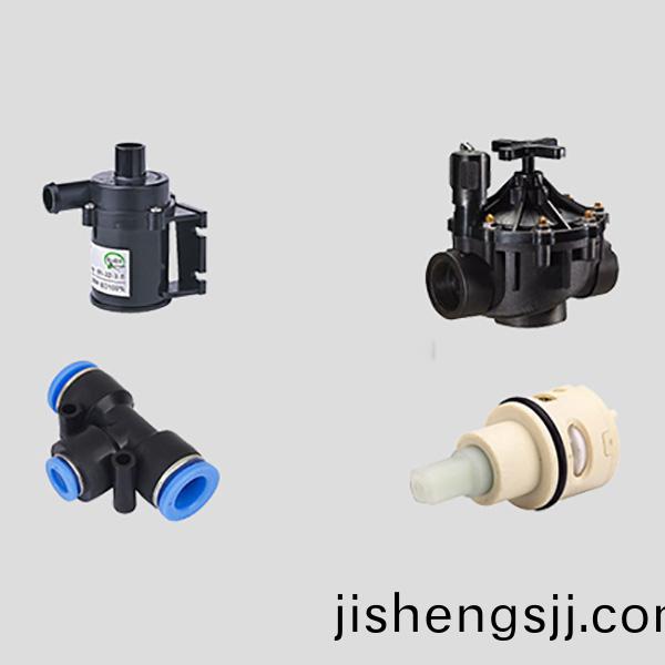 應(ying)用于(yu)液氣(qi)傳輸(shu)工具