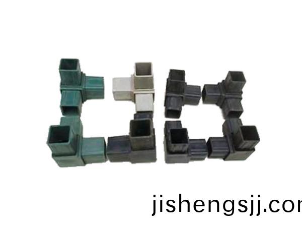 風機箱配件應(ying)用