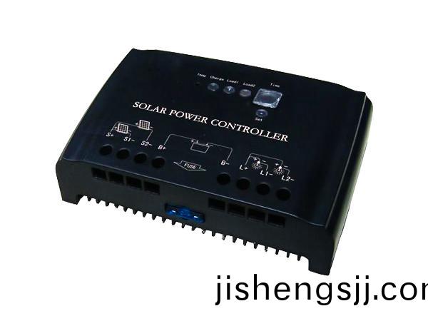 控製器應用(yong)