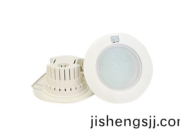 燈(deng)殼(ke)應用(yong)