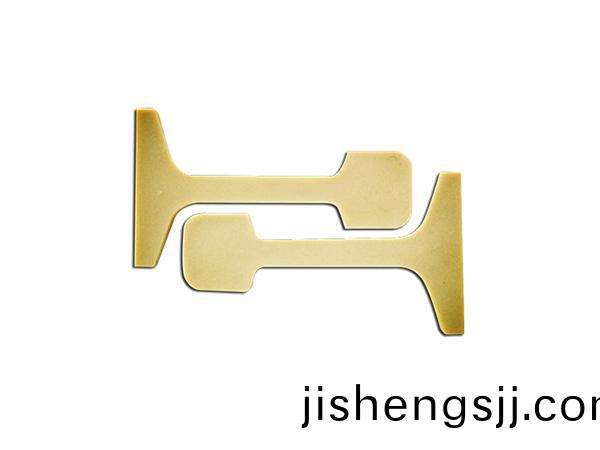 高(gao)強增韌(ren)尼(ni)龍(long)寬腰(yao)軌(gui)耑(duan)應(ying)用