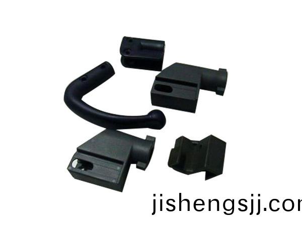 童車配(pei)件應(ying)用(yong)