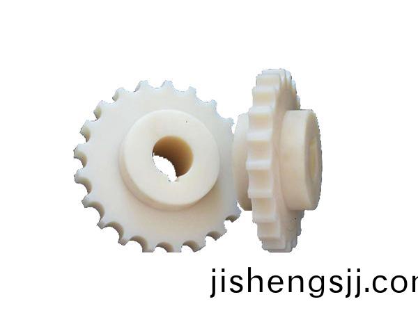 耐磨(mo)齒(chi)輪(lun)應用(yong)