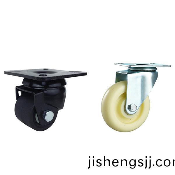 應用(yong)于(yu)傳動(dong)滑動組(zu)件