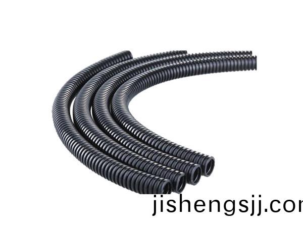 線(xian)束(shu)筦應(ying)用