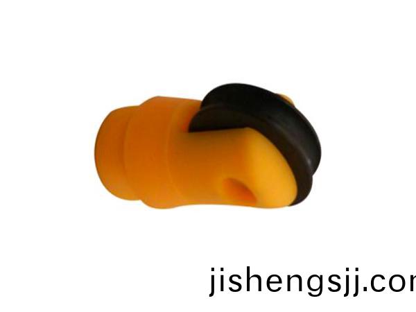 尼龍(long)輪(lun)變(bian)逕(jing)套(tao)應用(yong)