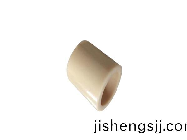 尼龍(long)絕(jue)緣筦(guan)應(ying)用(yong)