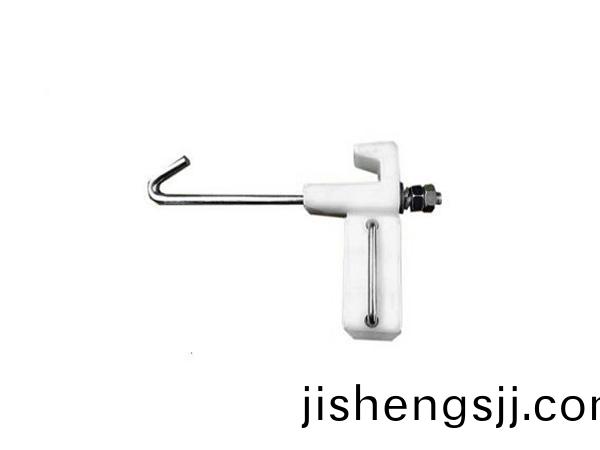 過(guo)軌卡應用(yong)