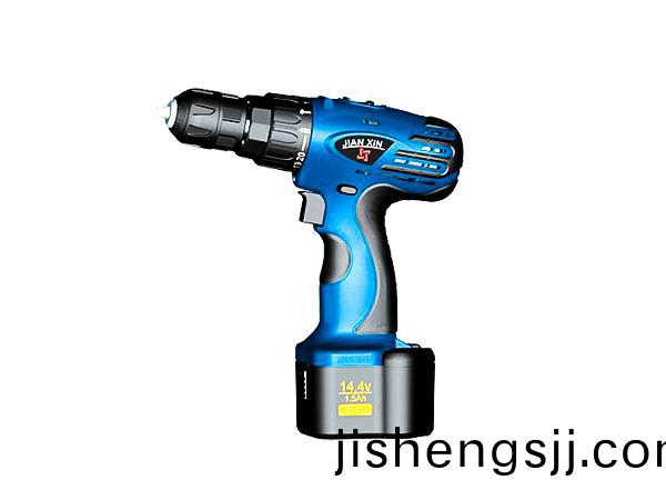 機(ji)械把(ba)手應用(yong)